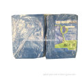 Waterproof pe tarpaulin online tarpaulin maker